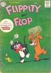 Flippity & Flop #31 Comic Books - Covers, Scans, Photos in Flippity & Flop Comic Books - Covers, Scans, Gallery
